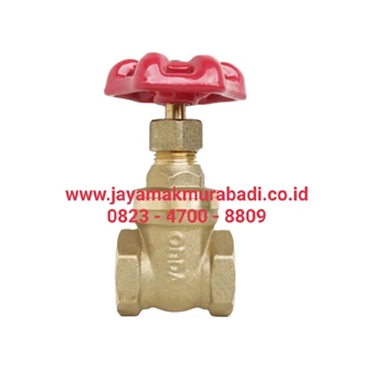 distributor angle valve samarinda bontang-3