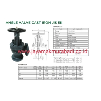 needle valve dan lainnya ready stok samarinda-3