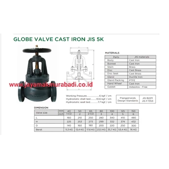 distributor globe valve 5k samarinda bontang balikpapan-1