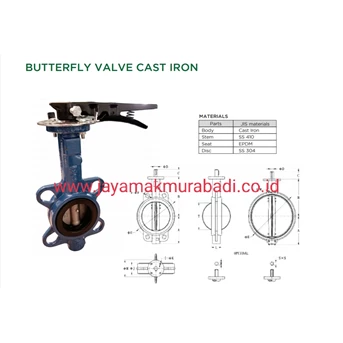 distributor gate valve berkualitas balikpapan kirim luar kota-4