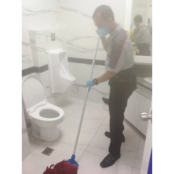 progress double check toilet male fashlab klinik & laborstoroum