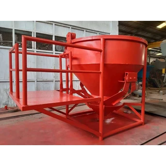 bucket cor 800 liter - bucket cor 1000 liter (081804480519)-4