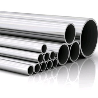 Pipa Stainless di Denpasar