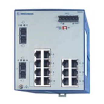 detektor gas hirschmann switches, modules, transceivers-6