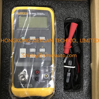 detektor gas fluke (infrared camera, pressure calibrator, dll)-4