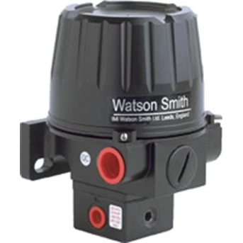 detektor gas watson smith-6