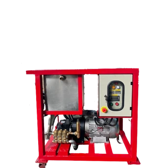 pompa piston w250-30eps pressure-pro hawkpumps