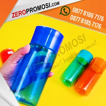 barang lokal souvenir tumbler promosi reno hydration water bottle-1