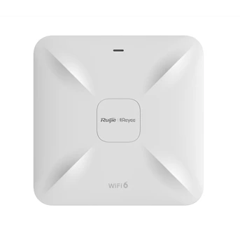 Wireless Access Point Ruijie RG-RAP2260(G)