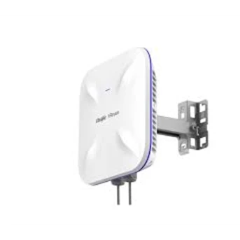 wireless access point ruijie rg-rap6260(g)