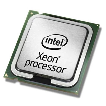 4XG7A37935 SR550/SR590/SR650 Intel Xeon Silver 4208 8C 85W 2.1GHz Proc