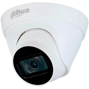 CCTV DAHUA DH-IPC-HDW1230T1-S5