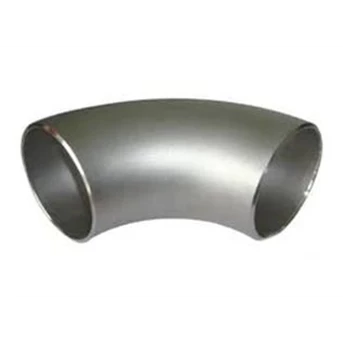 fitting elbow sus 316/l seamless-2