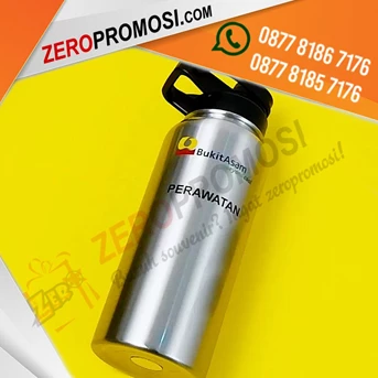 souvenir tumbler promosi pacific vacuum flask custom logo-1