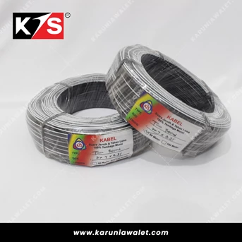 kabel audio awg 100m 2 x 7 x 0.31mm-3