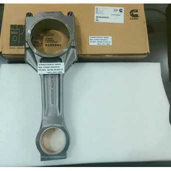 CUMMINS 3632225 3630024 3628824 3626494 3049455 3043910 3014452
