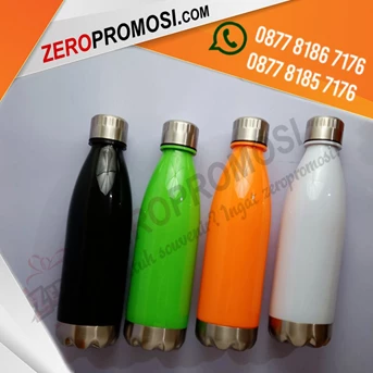 souvenir sport bottle tumbler promosi xw-600 plastik termurah-6