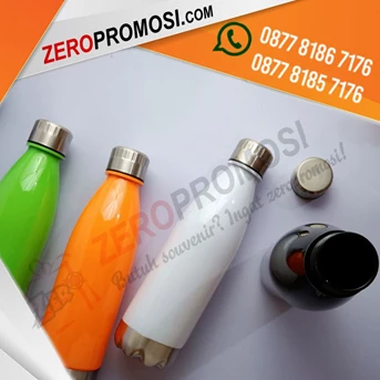 souvenir sport bottle tumbler promosi xw-600 plastik termurah-4
