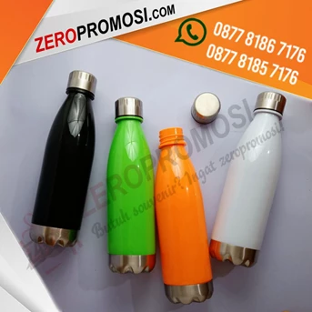 souvenir sport bottle tumbler promosi xw-600 plastik termurah-3