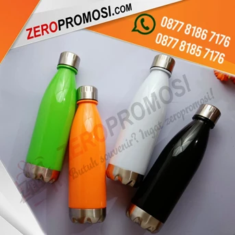 souvenir sport bottle tumbler promosi xw-600 plastik termurah-7