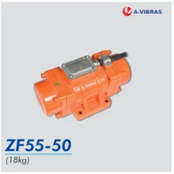 external vibrator zf55-50-1