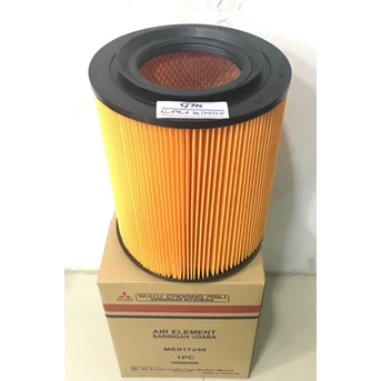 Ingersoll Rand Compatible Air Filter Element