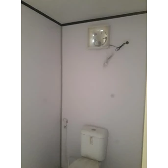 office container toilet 20 feet-7