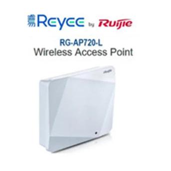 Wireless Access Point Ruijie RG-AP720-L