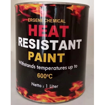 cat tahan panas api 600 derajat celsius-high temp-heat resistant paint-6