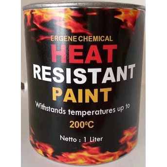 cat tahan panas api 200 derajat celsius-high temp-heat resistant paint-4
