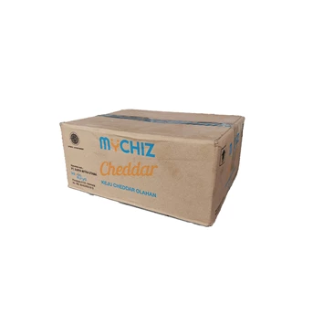 keju cheddar mychiz-2