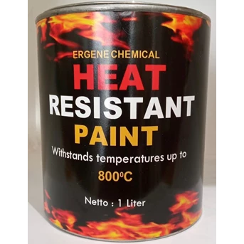 cat tahan panas api 800 derajat celsius-high temp-heat resistant paint-7