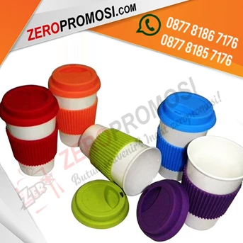 mug promosi keramik cup rainbow souvenir custom logo-4