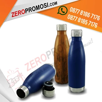 merchandise tumbler promosi vivo vacuum flask custom-4