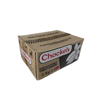 coklat batang - coklat blok compound chockely serut-4