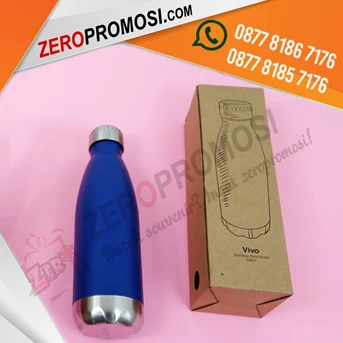 merchandise tumbler promosi vivo vacuum flask custom-7
