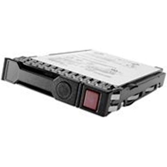 507119-003 146GB 6G SAS 10K 2.5in DP ENT HDD