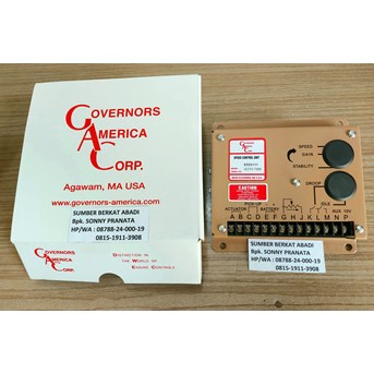 GAC ESD5111 GAC ESD-5111 ESD 5111 GAC ESD5111E GAC ESD-5111E ESD 5111E