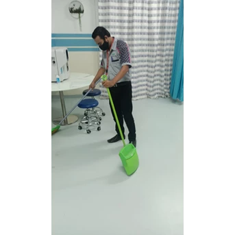 cleaning service swiping mopping ruangan periksa 2