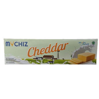 keju cheddar mychiz-1