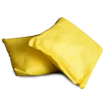 swipe-all chemical absorbent pillow-1