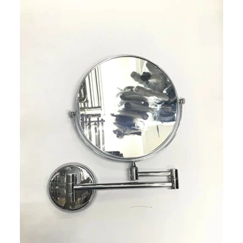 mirror for toilet hotel / cermin hotel