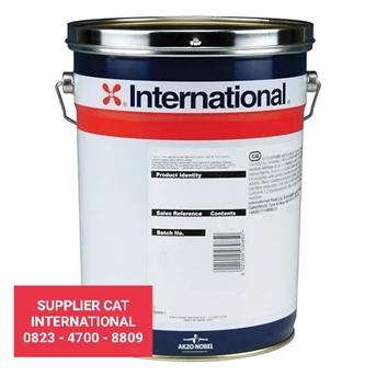 distributor cat international banjarmasin-3