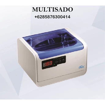 Amtast Ultrasonic Cleaner CE-6200A
