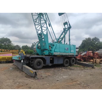 mechanical truck crane kobelco mk500 kapasitas 50 ton-6