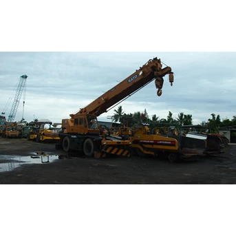 rough terrain crane kato kr25h-v2 kapasitas 25 ton-1