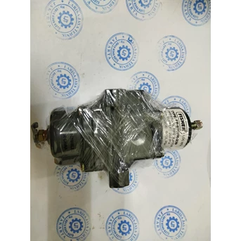 pressure regulator valve fisher,fs-c7 cfr-219