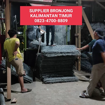 distributor kawat bronjong kalimantan utara-3