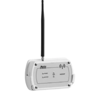 HD35APW USB + Wi-Fi + ETHERNET Delta ohm