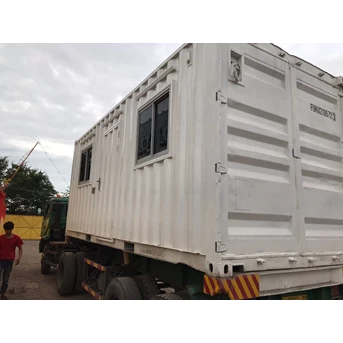 sewa container 40 feet jakarta-3